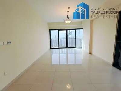 Luxury 3 BHK | Sea View | Premium Amenities