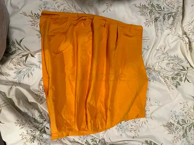 Bershka Brand New