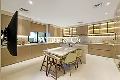 Fully Upgraded | Motivated Seller | VOT