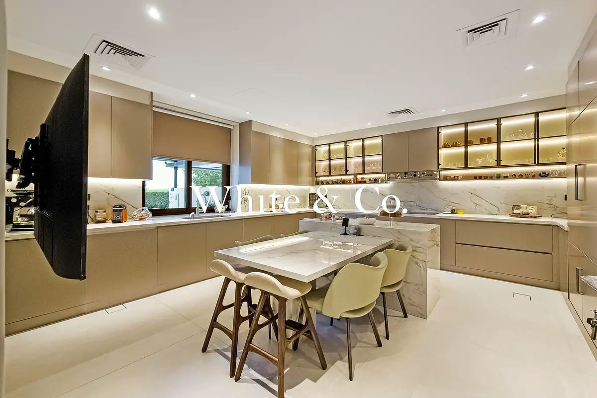 Fully Upgraded | Motivated Seller | VOT