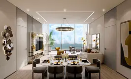 HIGH FLOOR | OPTIMUM UNIT | PAYMENT FLEXIBILITY &amp; DISCOUNTS