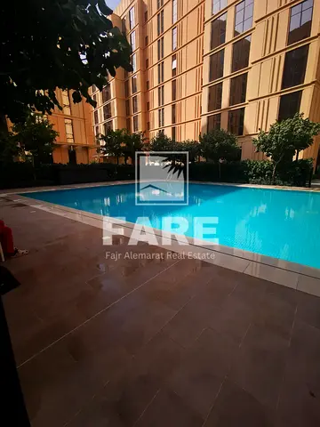 2-Bedroom Apartment for Sale in Al Mamsha, Building SE2