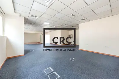 Fully Fitted | Ready Office | Near Metro Station