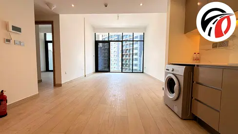 Luxurious 1 Bedroom || Pool View || Huge Size