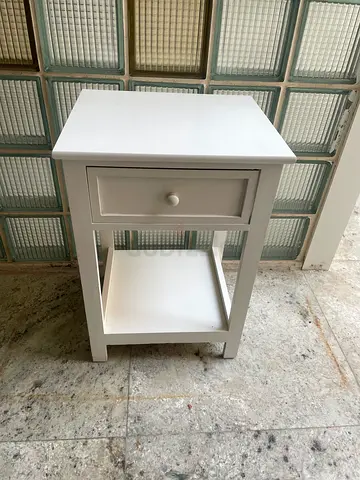 Bedside table
