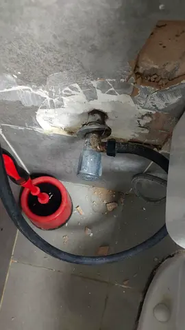 Get all types of Plumbing issues fixed
