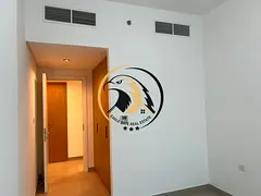 3 BHK AVAILABLE | LUXURY LIFE STYLE | WITH ALL AMENITIES