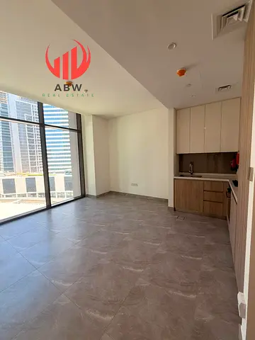 Ready to Move In | Well-Maintained | Premium Amenities
