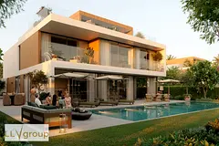 Prime Location | Selling at Cost | Luxury Villa