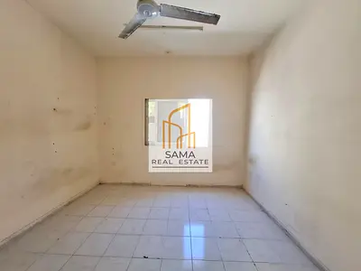 1 bedroom for bechular only 30k in muwailiha