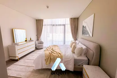 Fully Furnished 1br | Ready to Move In | 1.5 Bathrooms