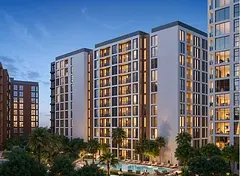 1 BHK | Smart Layout | Affordable Deal