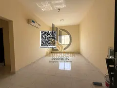 🏡✨ 1 Bedroom Apartment for Rent in Al Rawda 1 – Ajman ✨🏡
