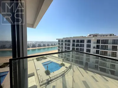 📢 Studio for Rent in Ajmal Makan | Ajmal Makan Waterfront 🏡 Great Residential Opportunity in Sharjah