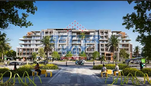 🏡 للبيع | أوف بلان – SILA, مدينة مصدر، أبوظبي