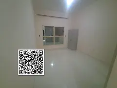 Two-Bedroom Apartment with Large Living Area &amp; Two Bathrooms for Sale