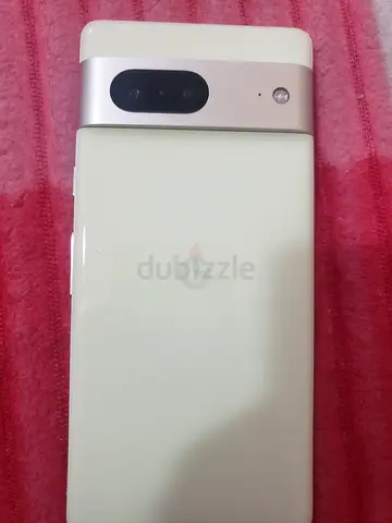 Googl pixcel