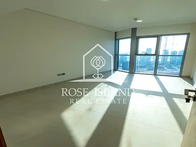 Fascinating Unit|High Floor| Stunning View|Own It