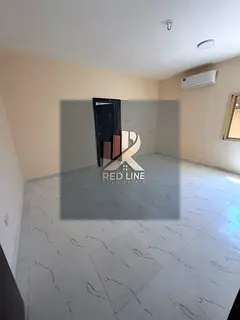 Now available for rent in Al Ghafia, Sharjah