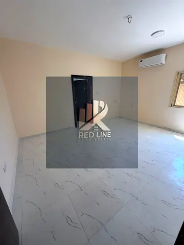Now available for rent in Al Ghafia, Sharjah