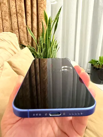 Iphone 16 128 gb