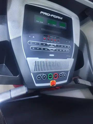 Treadmill For Sale