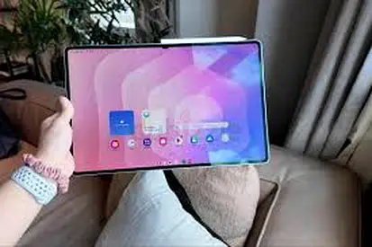 Samsung Galaxy Tab S11 Ultra 14 GPS 256 Gb with Keyboard