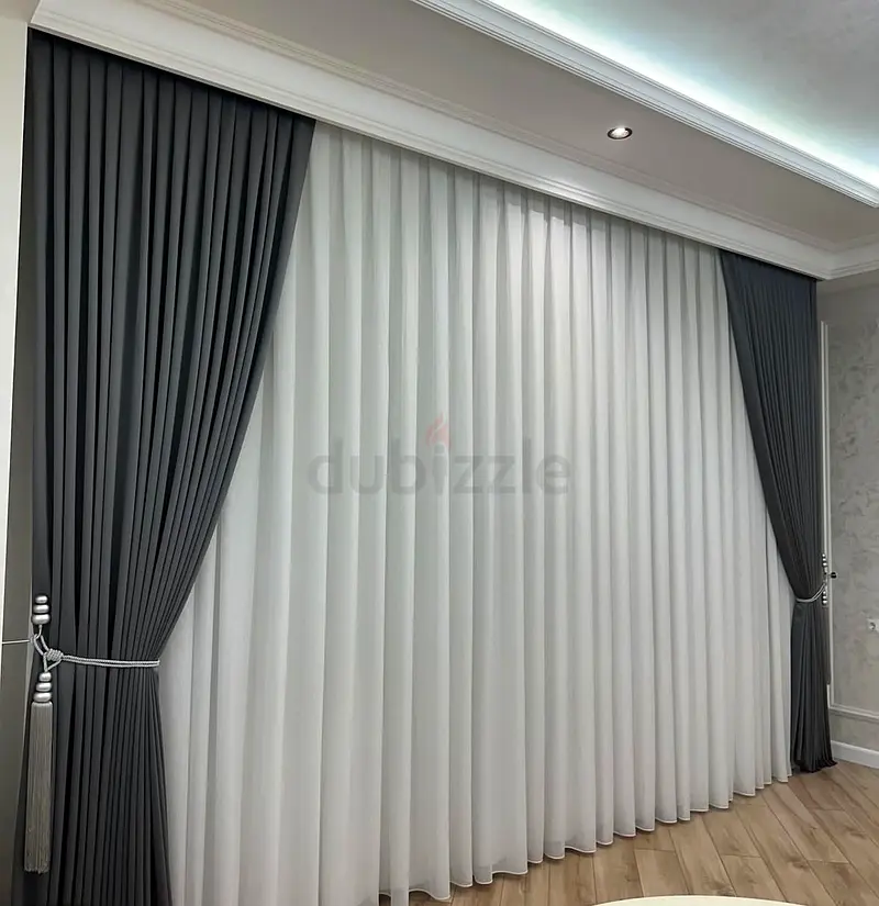 DPV_View_Image_2