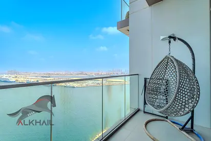 Full Sea View | Vacant | Ready to Move In