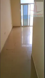 studio in nuaimia1/balcony/good area / forfamilies