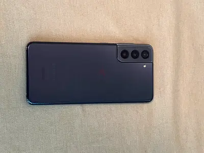 Samsung S21 5G