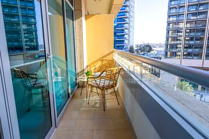 Short- Long term | Furnished | Spacious