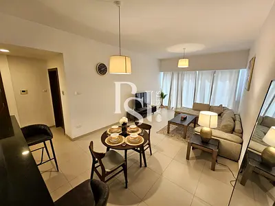 Furnished | Ready to Move | Up to 4 payments