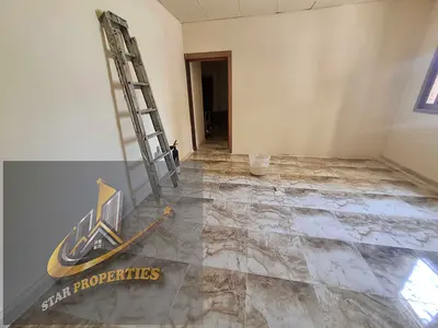 G00d HOT OFFER NICE Studio WITH BALCONY IN 20K NEAR TO FAMILY PARK FULL FAMILY BUILDING
