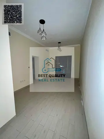 Hot Deal 2 Bedroom Apartment with 2 Bathrooms in Al Jurf 3 – 6 Cheques