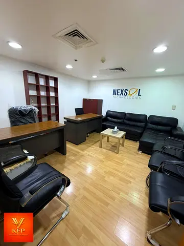 H0T OFFER OFFICES AVAILABLE IN PRIME LOCATION WITH 15 DAYS GRACE PERIOD NO DEPOSIT NO COMMISSION DIRECT TO LANDLORD LIMITED UNITS AVAILABLE BOOK