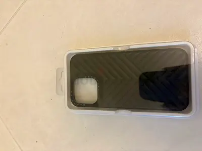 iPhone 14/15 case