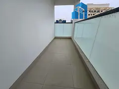 2BHK CHILLER FREE|| 1 MONTH FREE || FOR FAMILY ONLY