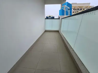 2BHK CHILLER FREE|| 1 MONTH FREE || FOR FAMILY ONLY