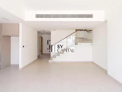 Corner Unit - Big Plot | Close To Community Centre | Next to Exit