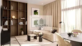 Brand New | Skyline View | Ready to Move