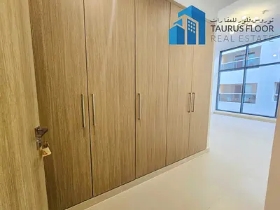 Brand New Near Metro Elegant 3BHK For Family only