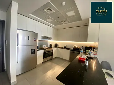 Fully Furnished | Chiller Free | Big Layout