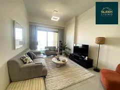Fully Furnished | Chiller Free | Big Layout