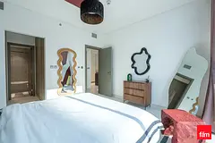 Fully Furnished | High Quality Renovation