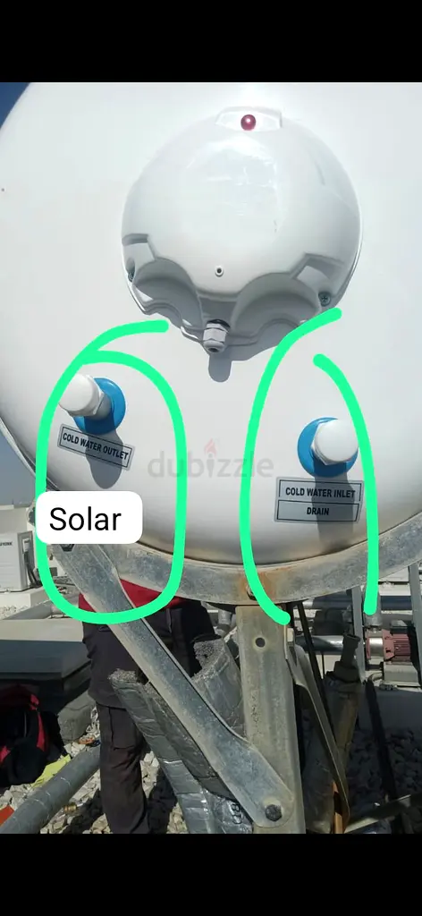 DPV_View_Image_2