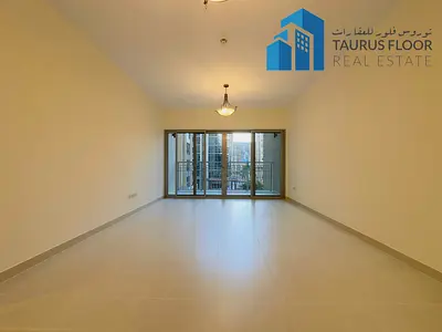 Under Offer | Massive 1 BHK | Price Negotiable