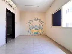 VERY CLOSE TO SAFARI - BIG SIZE - STUDIO - LIKE BRAND NEW - AVAILABLE IN JUST 18k