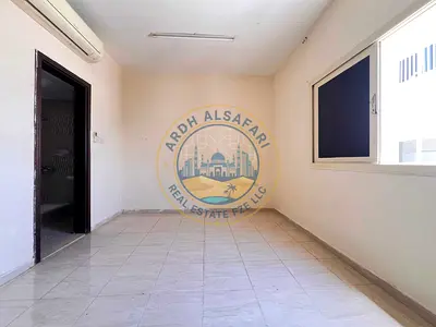 VERY CLOSE TO SAFARI - BIG SIZE - STUDIO - LIKE BRAND NEW - AVAILABLE IN JUST 18k
