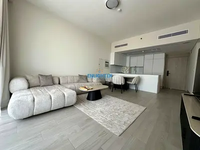 SPACIOUS & BRAND NEW | FURNISHED UNIT | CALL NOW